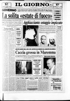 giornale/CFI0354070/1989/n. 173 del 1 agosto